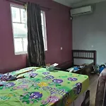 Pharaoh Home
