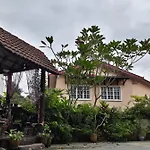 Pharaoh Home